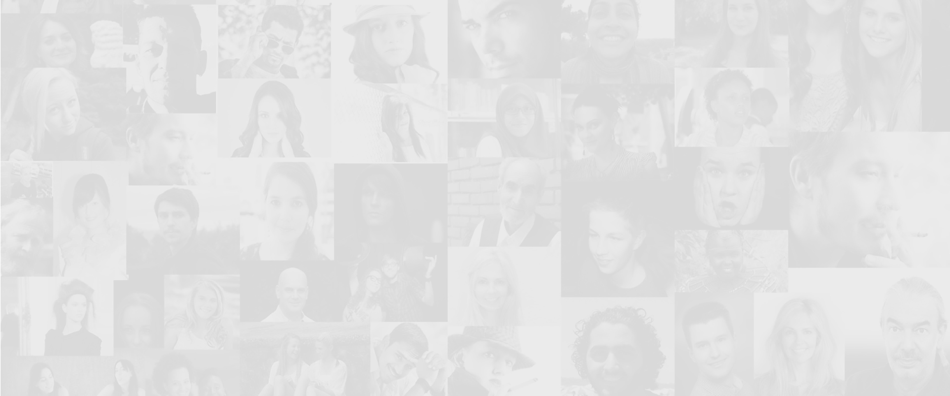 短视频运营新手常出现的八大问题